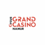 Grand Casino De Namur